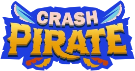 crash pirate