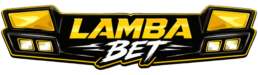 Lamba